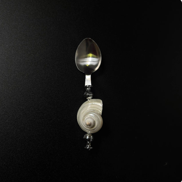 Shoreline Cutlery Set