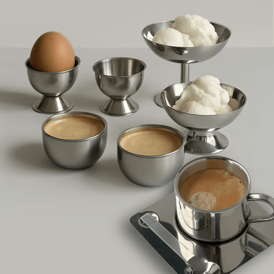 The Essential Set