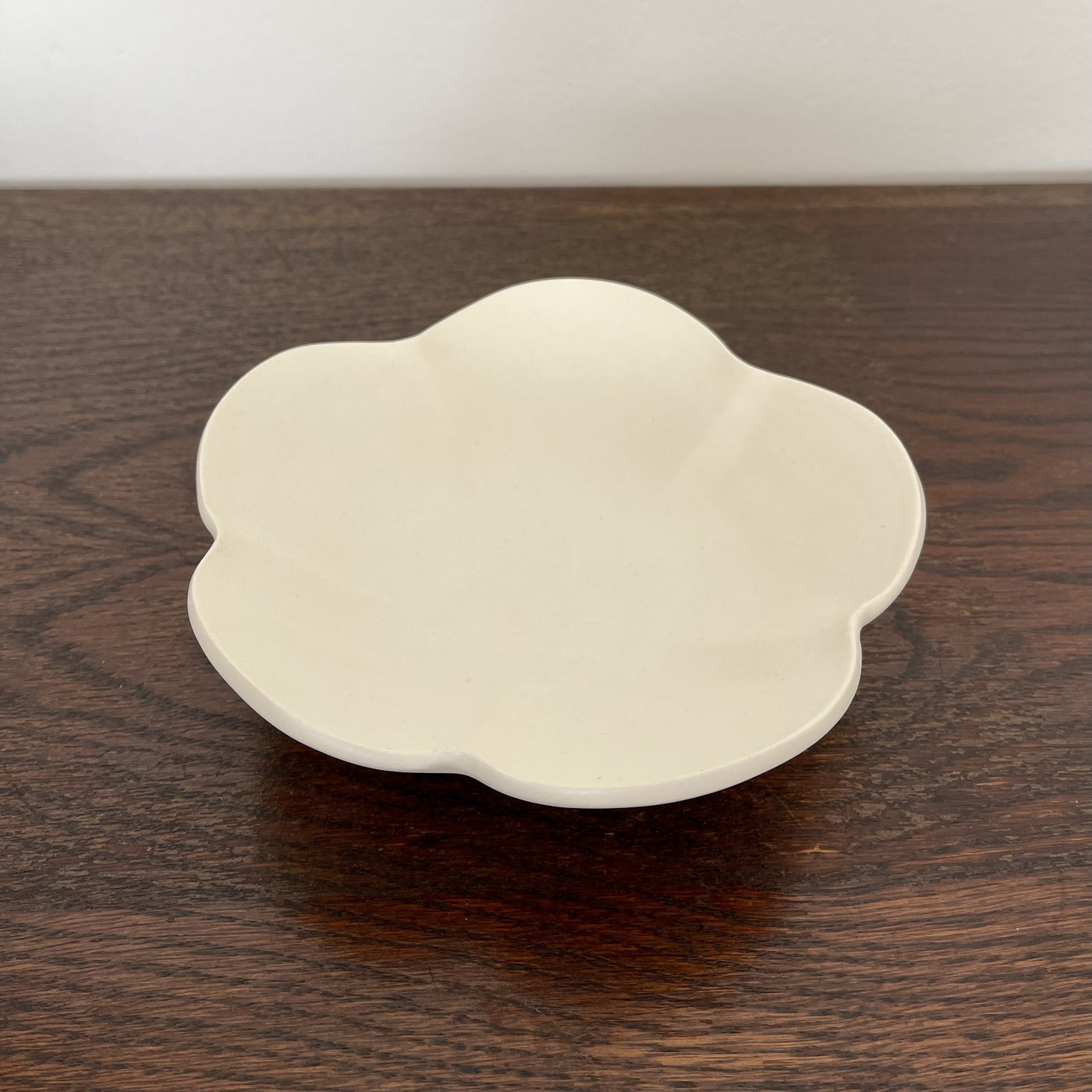 UME Bowl