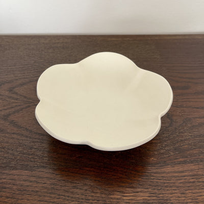 UME Bowl