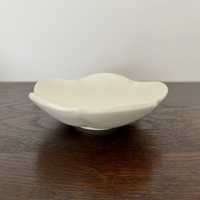 UME Bowl