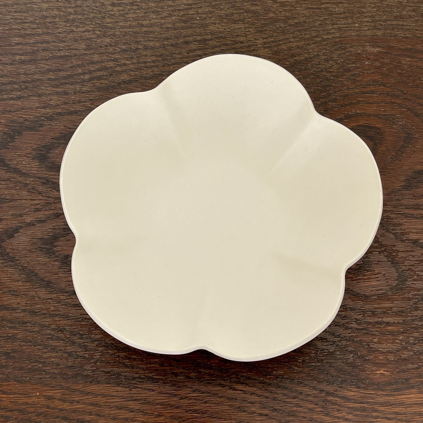 UME Bowl