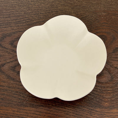 UME Bowl