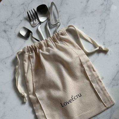Dust bag