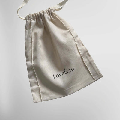 Dust bag