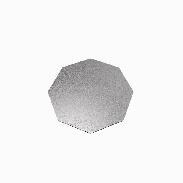 Sculpt Coasters