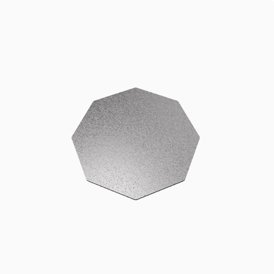 Sculpt Coasters