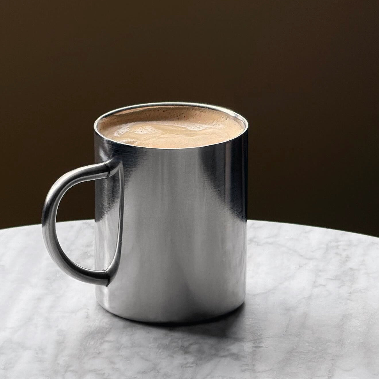 Aesthetic Stainless Bundle - Limited Offer