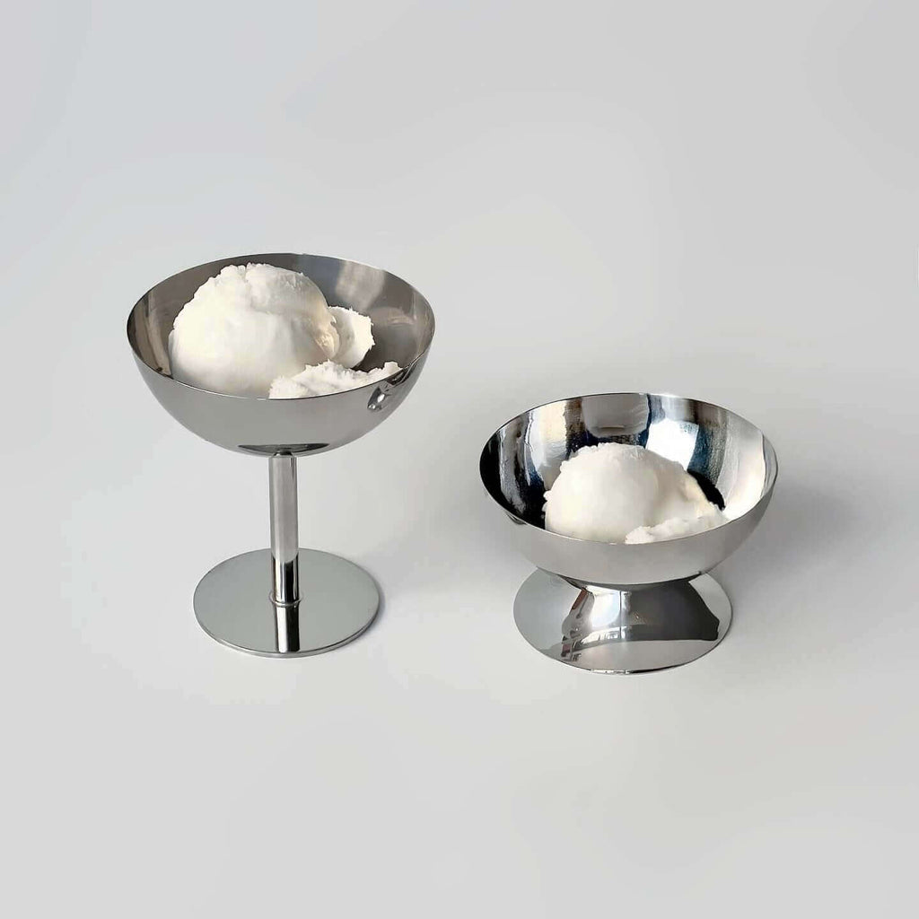 Aesthetic Stainless Bundle - Limited Offer