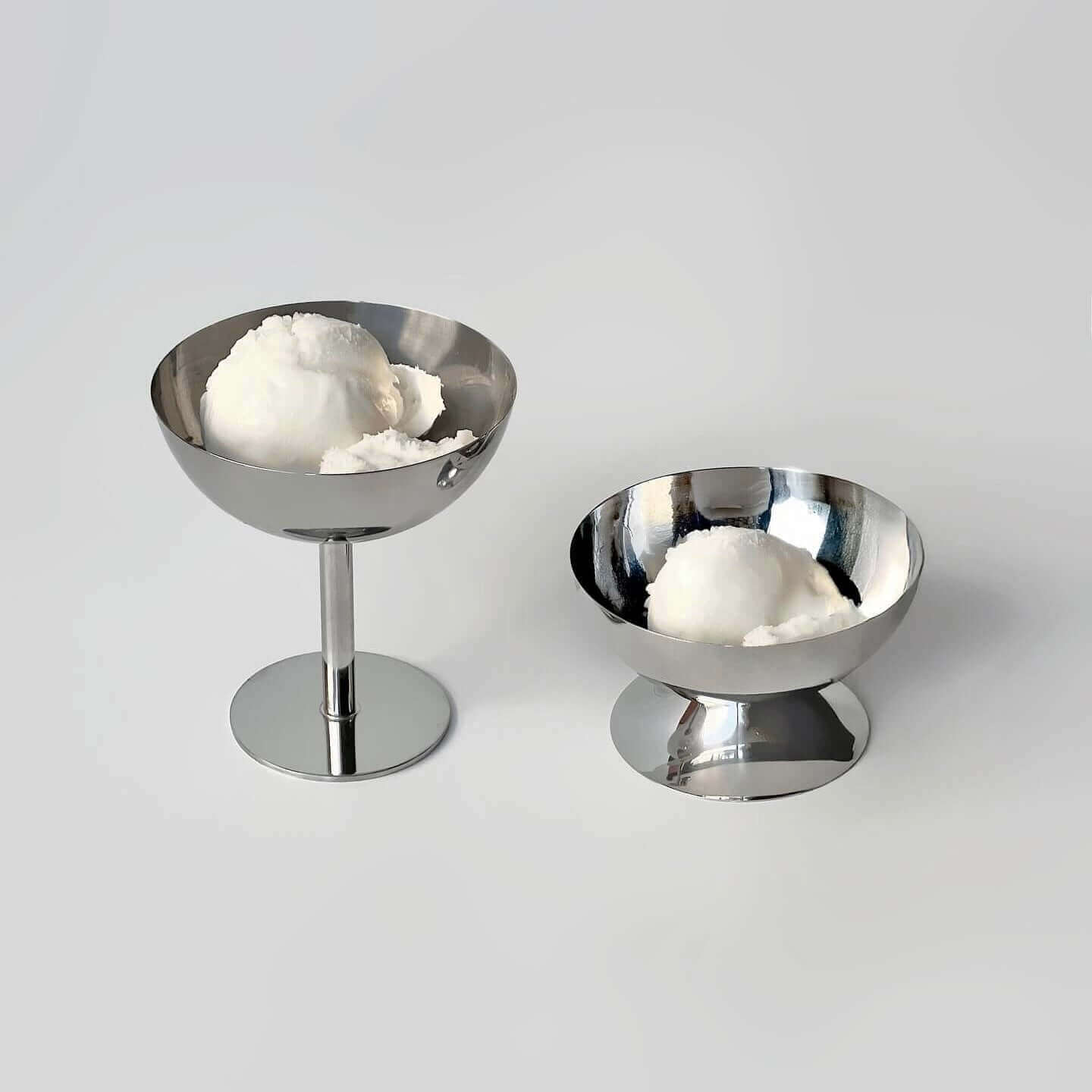 Aesthetic Stainless Bundle - Limited Offer