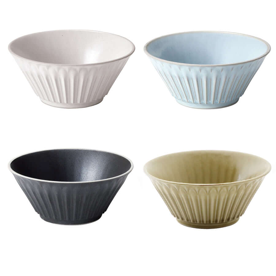 Storia Bowl 15cm