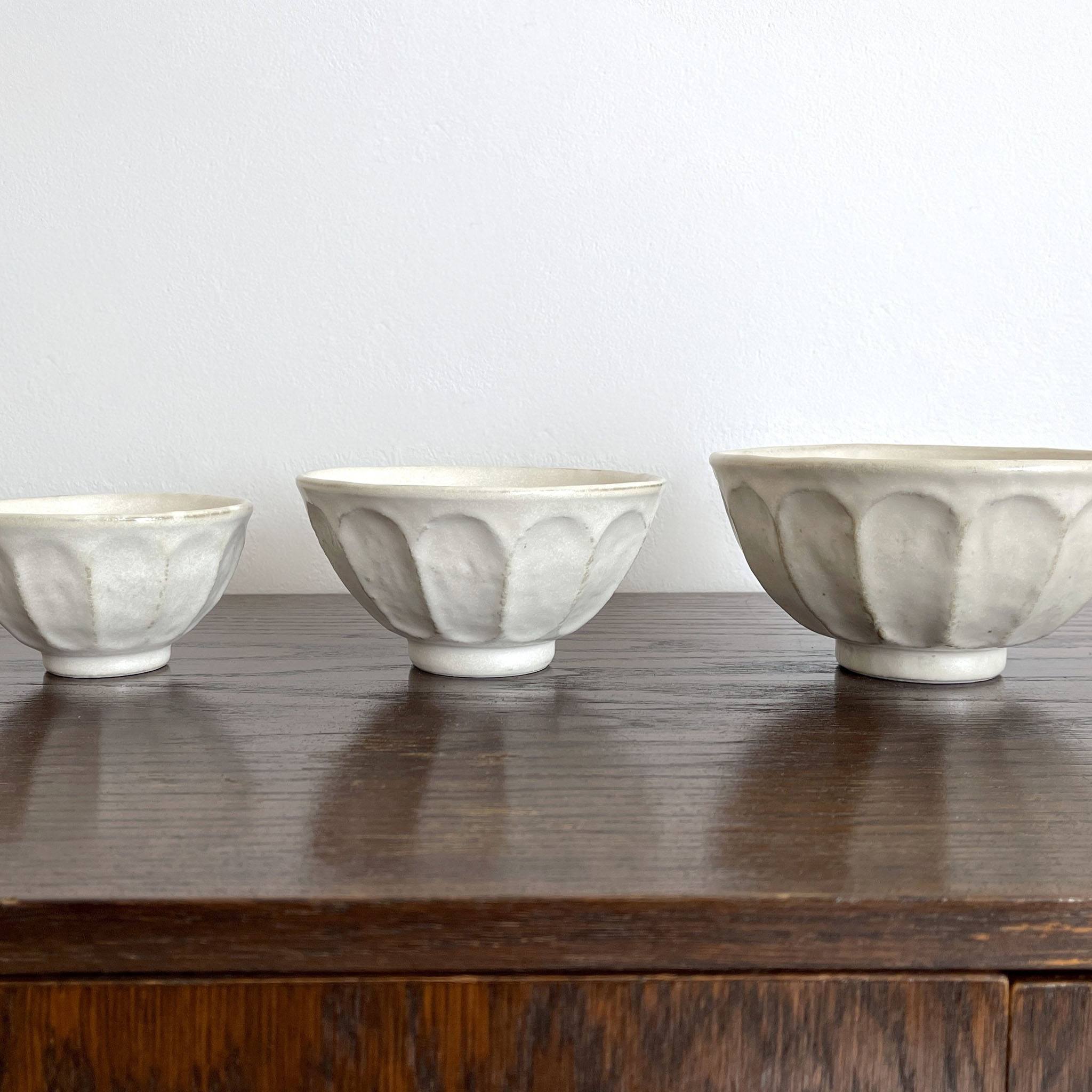 Rinka Medium Soup Bowl 14.5cm