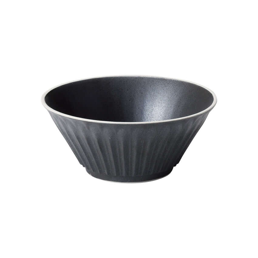 Storia Bowl 15cm