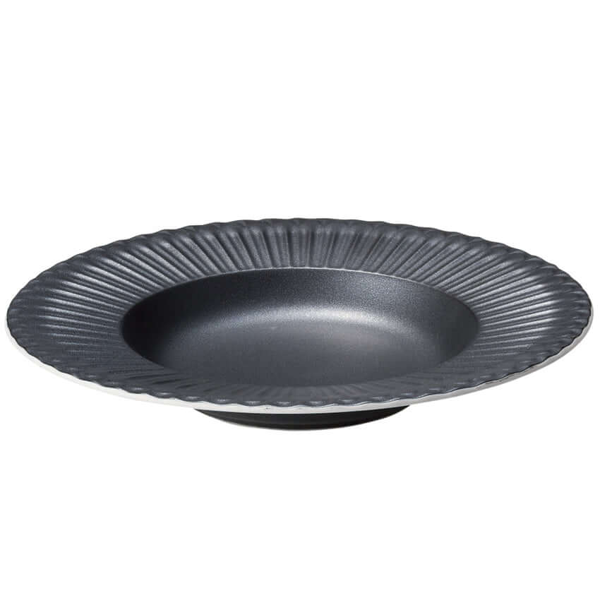 Storia Deep Plate 26cm