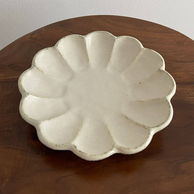 Rinka Plate 15cm