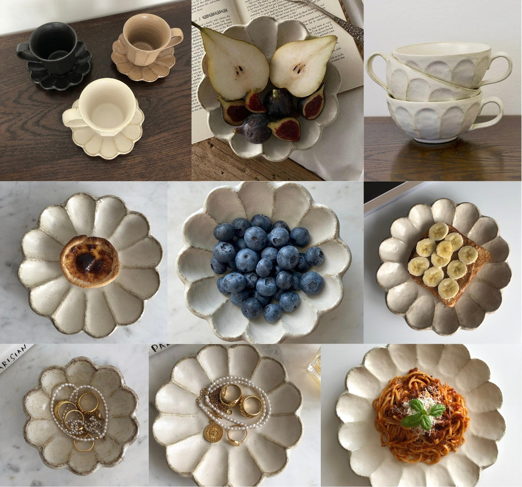 Rinka Ultimate Bundle