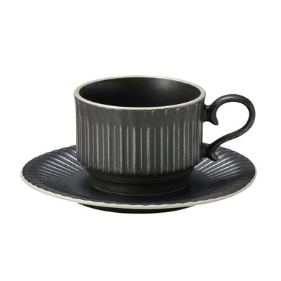 Storia Coffee Cup & Saucer