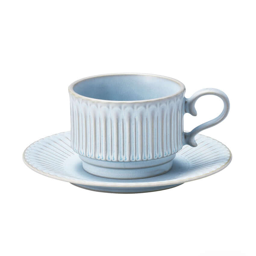 Storia Coffee Cup & Saucer
