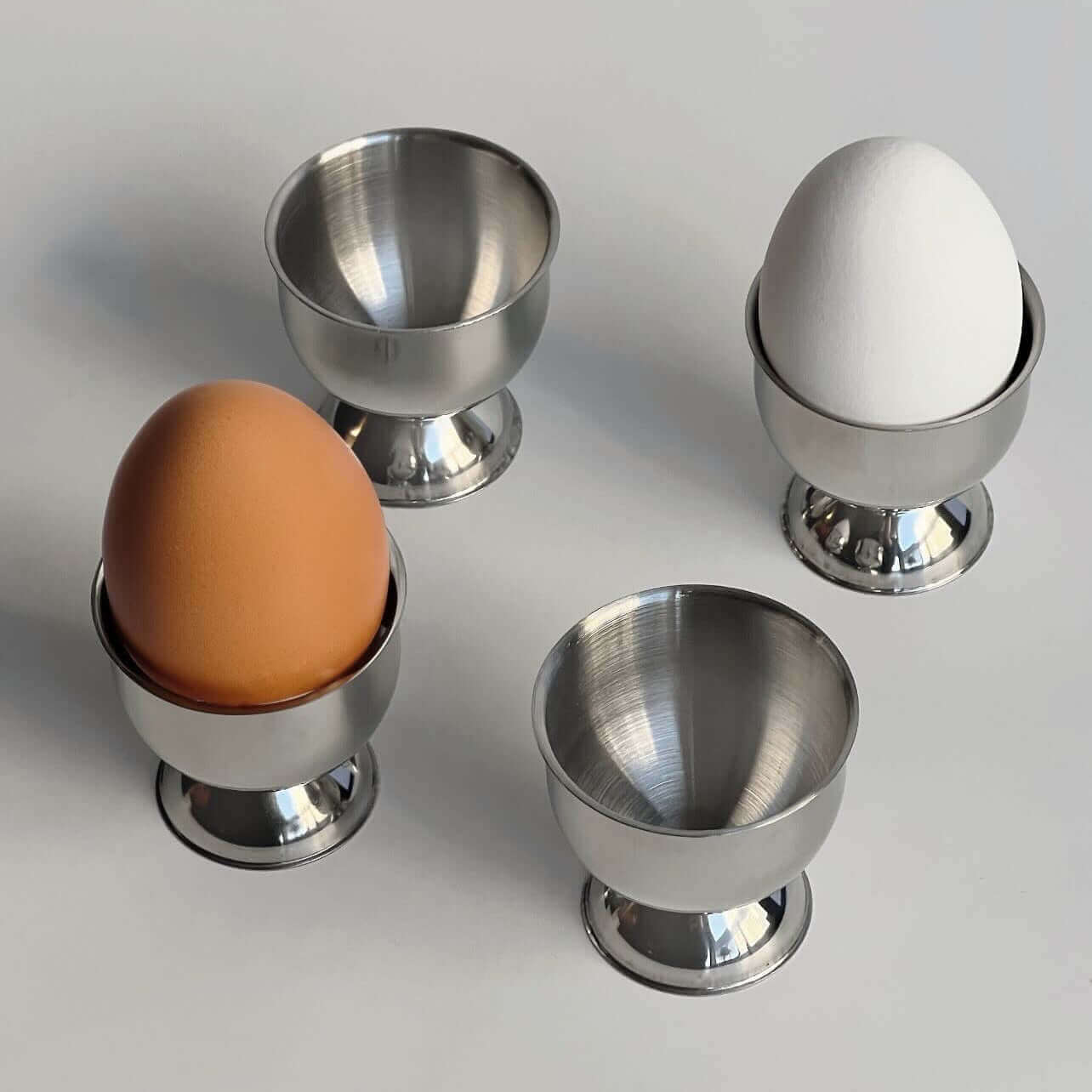 Morning Bliss Breakfast 13-Piece Set