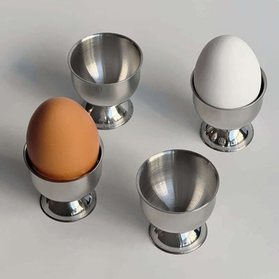 Morning Bliss Breakfast 13-Piece Set