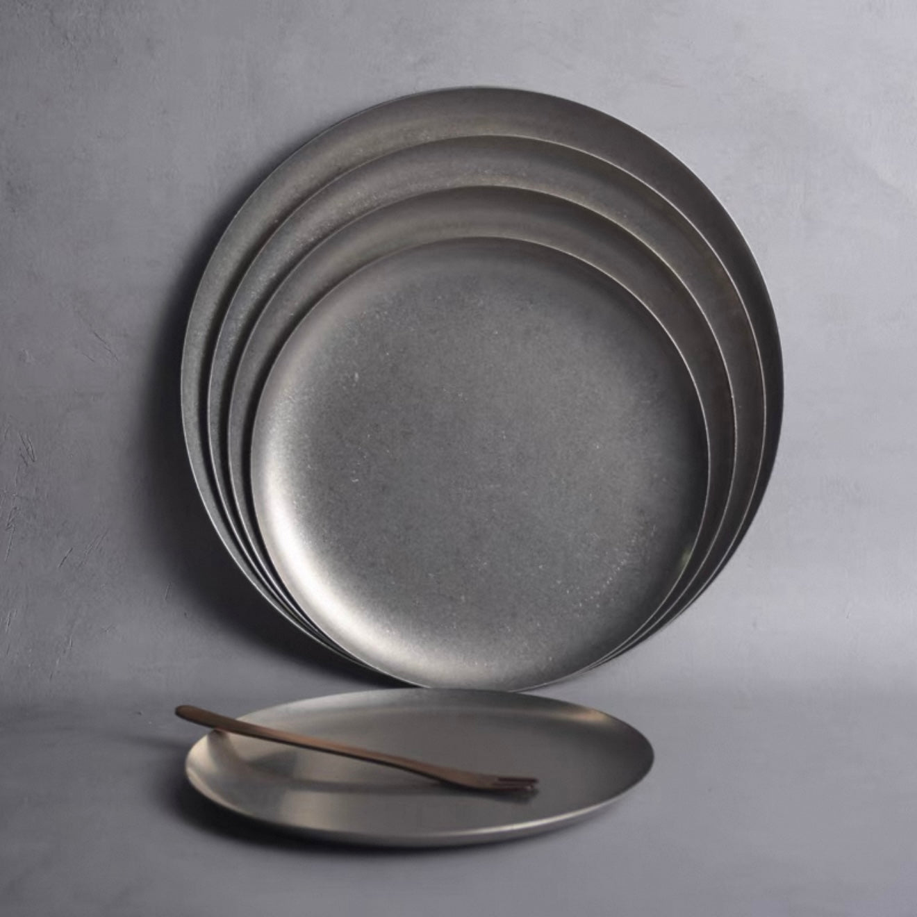 Hakone Plates