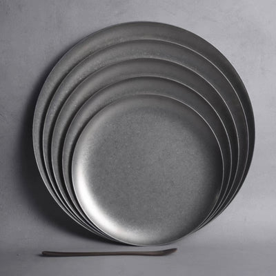 Hakone Plates