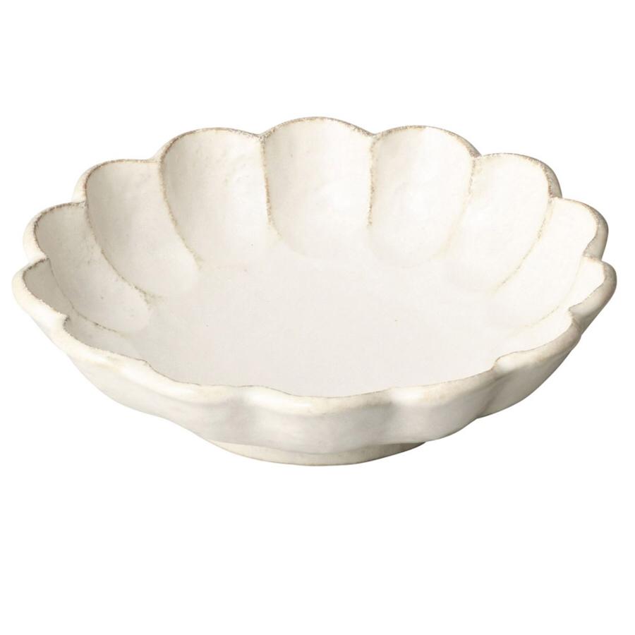 Rinka Bowl 24cm