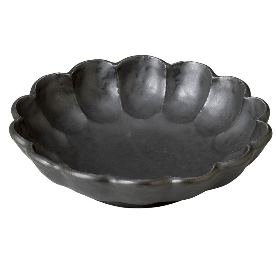 Rinka Bowl 24cm