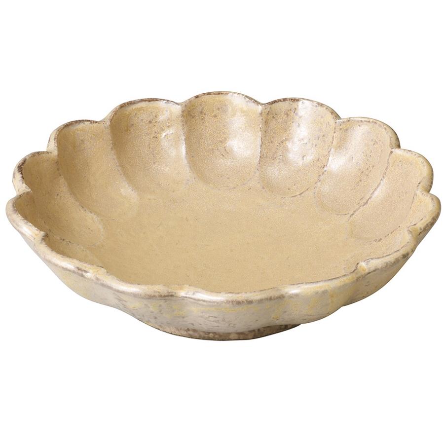 Rinka Bowl 24cm