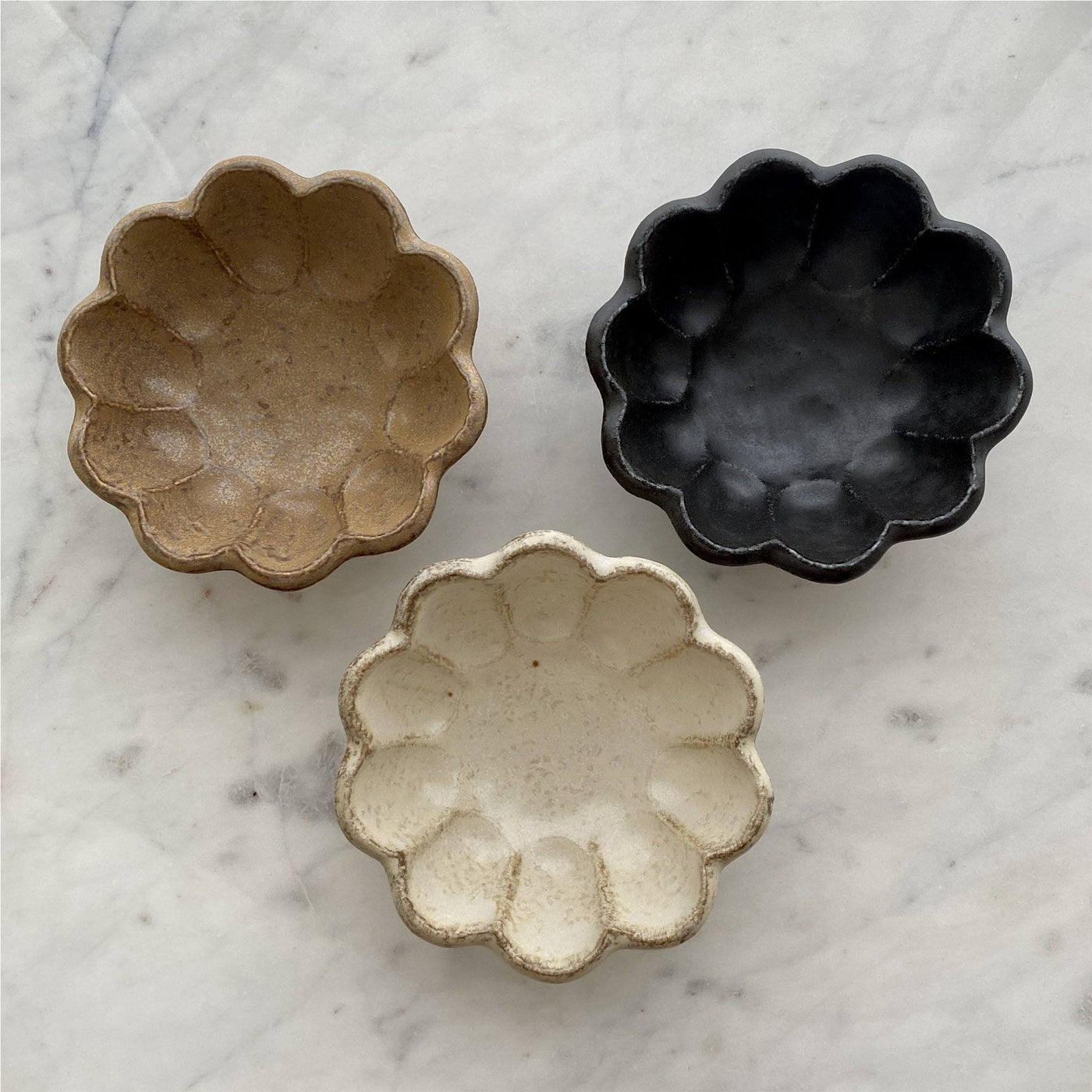 Rinka Bowl 10cm