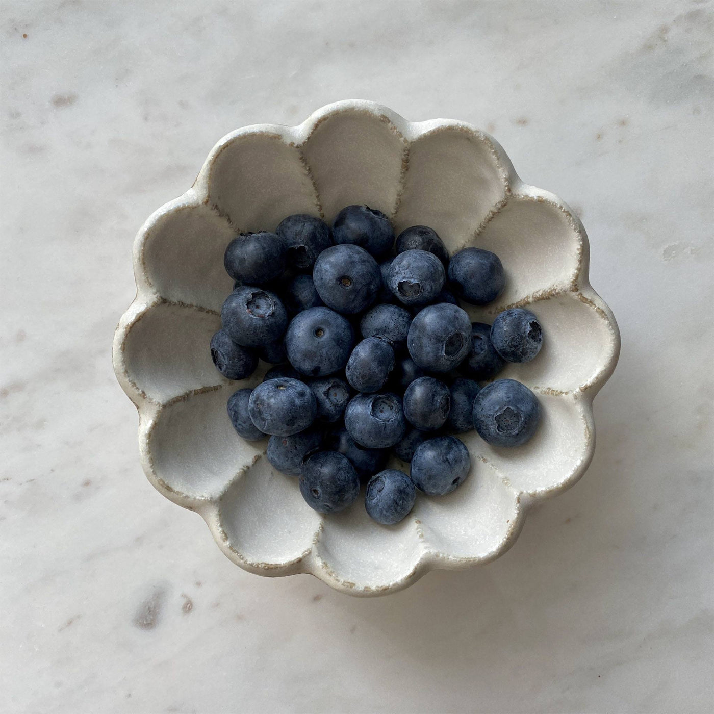 Rinka Bowl 12cm