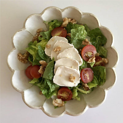 Rinka Bowl 21cm