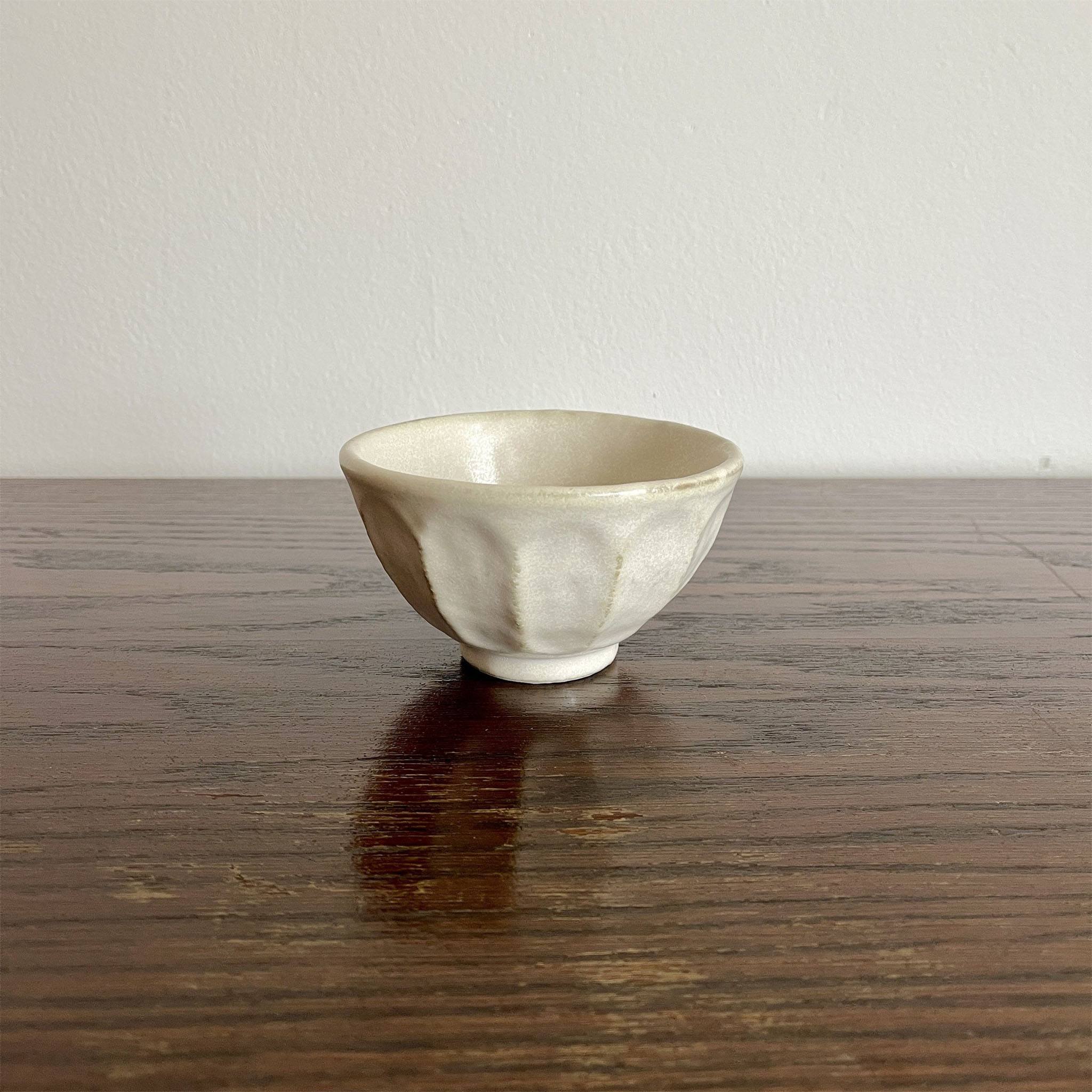 Rinka Small Soup Bowl 10.5cm