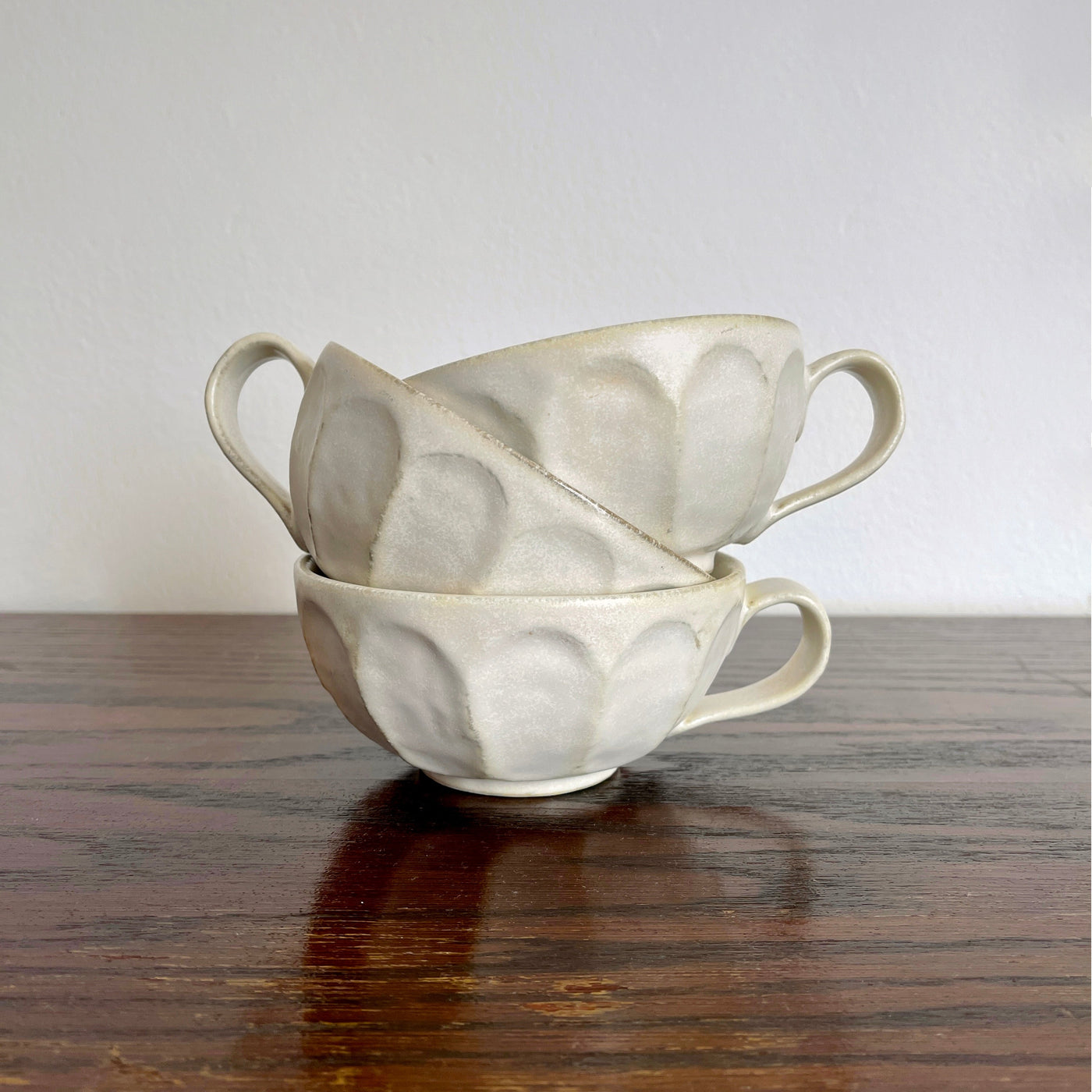 Rinka Soup Cup