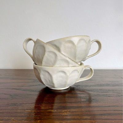 Rinka Soup Cup