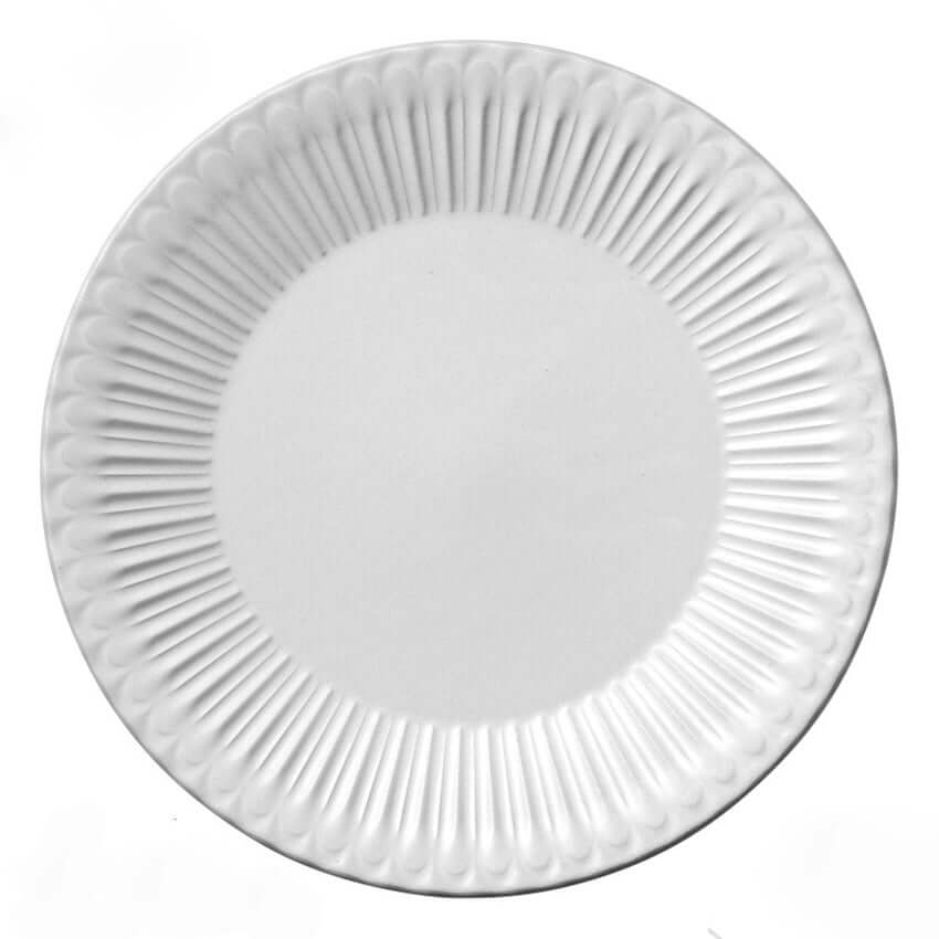Storia Plate 24cm