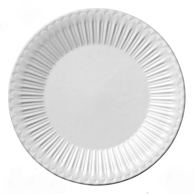 Storia Plate 24cm