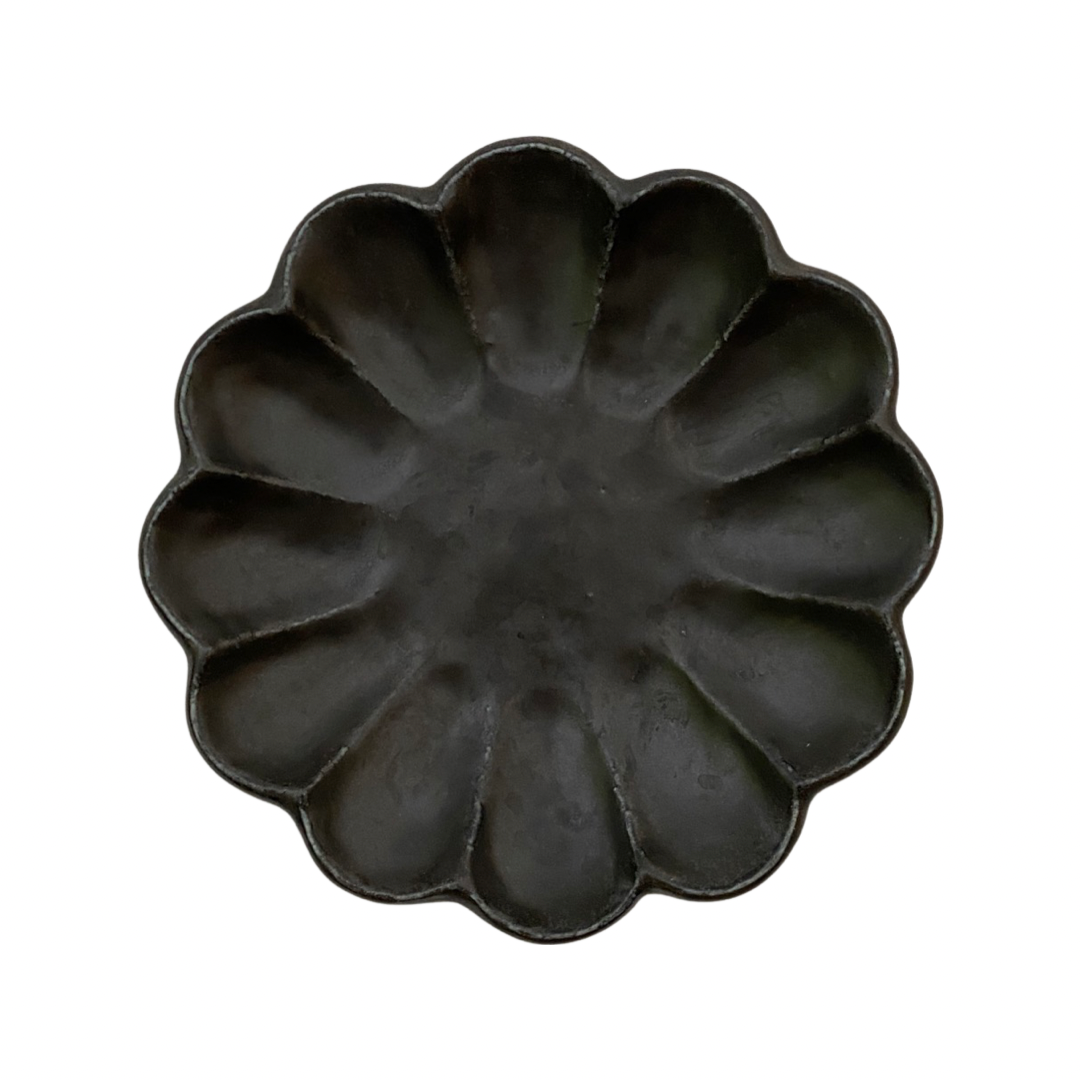 Rinka Plate 14cm