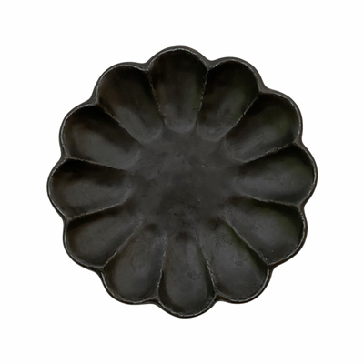 Rinka Plate 14cm