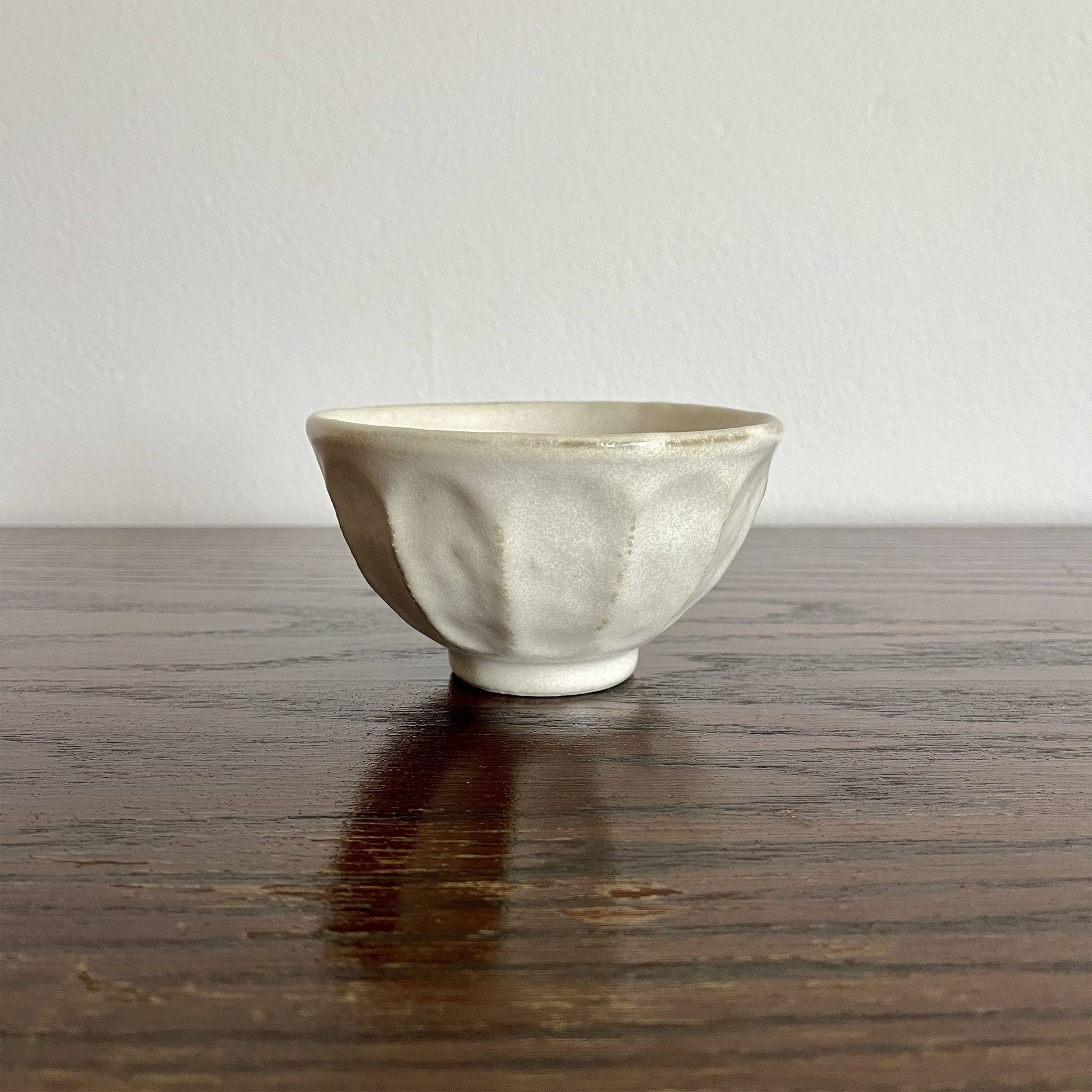 Rinka Medium Soup Bowl 14.5cm