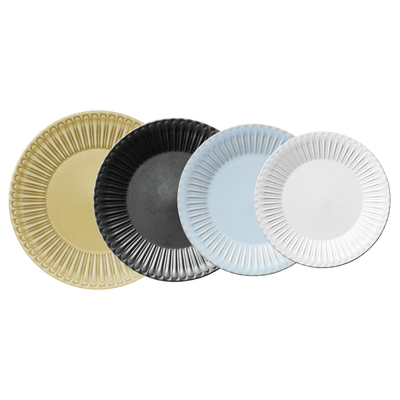 Storia Plate 24cm