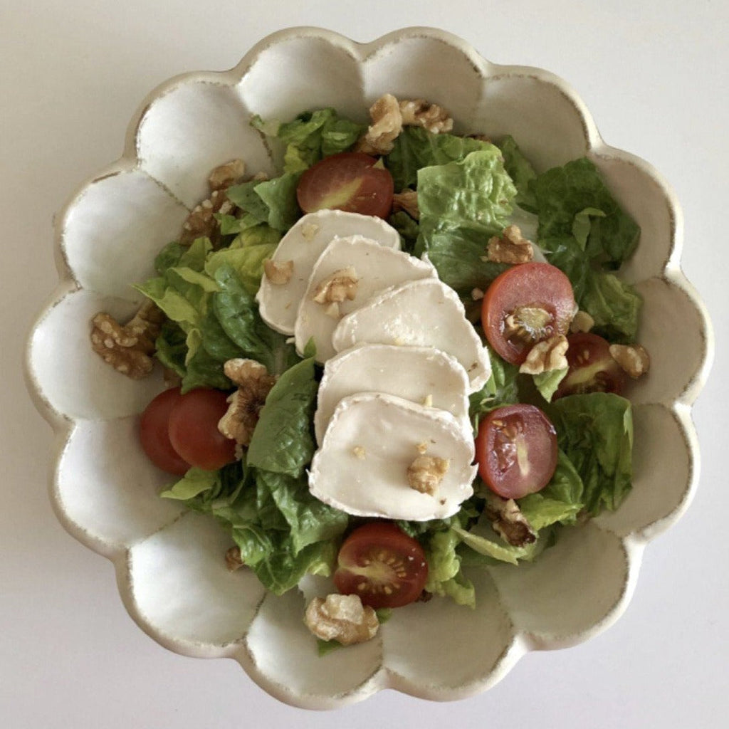 Rinka Bowls by Kaneko Kohyo