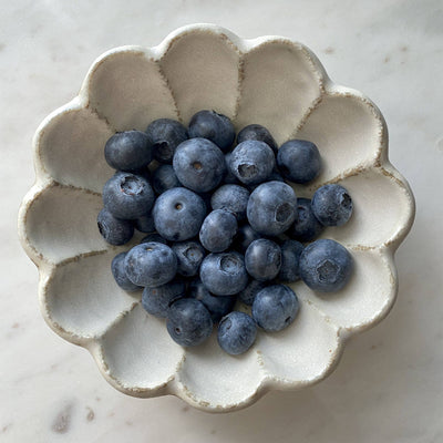 Rinka Bowl 12cm