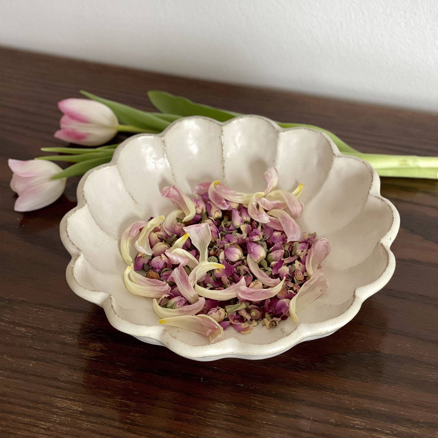 Rinka Bowl 24cm