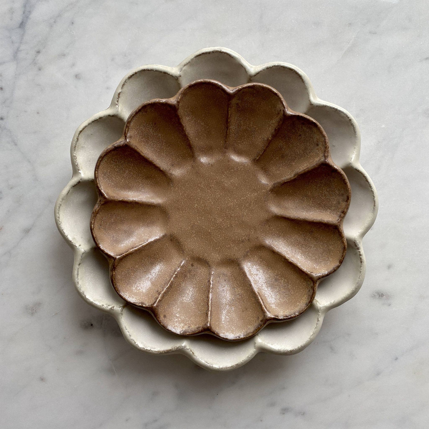 Rinka Plate 14cm