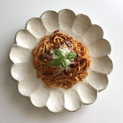 Rinka Plate 24cm