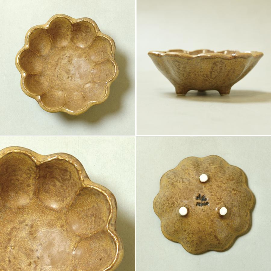Rinka Bowl 10cm