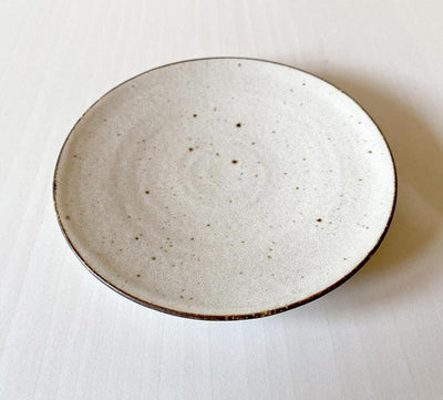 Rila Ivory 11.5cm