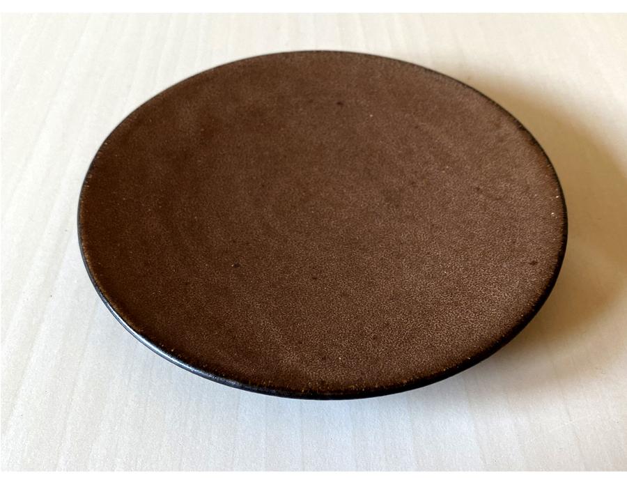 Rila Brown 11.5cm