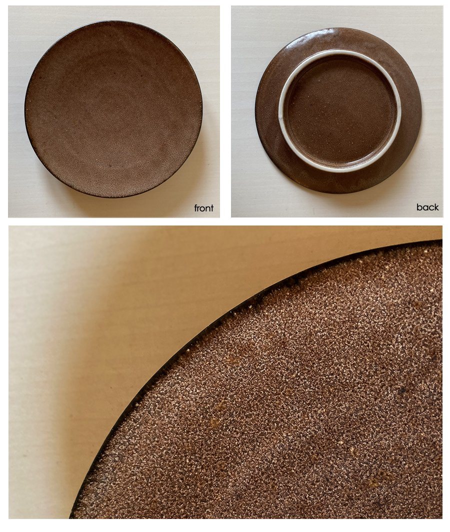 Rila 16cm